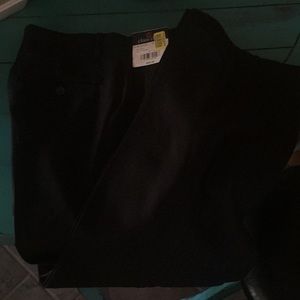 Boys slacks class club